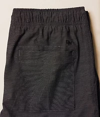 Hybrid Stretch Short