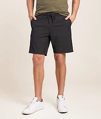 Hybrid Stretch Short