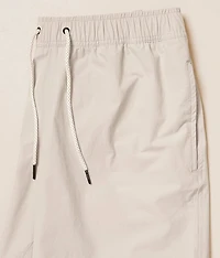 Hybrid Stretch Short