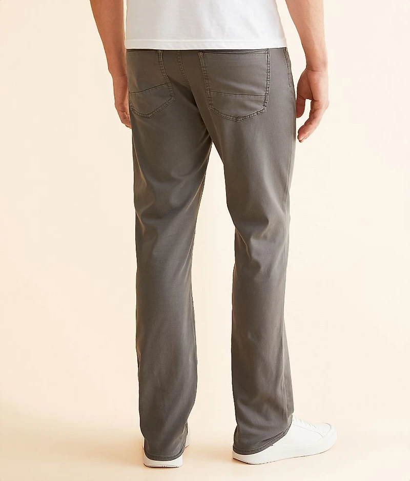 Seeker Straight Stretch Pant