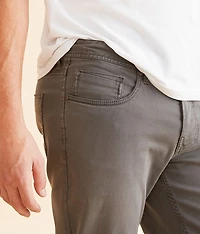 Seeker Straight Stretch Pant