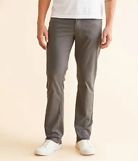 Seeker Straight Stretch Pant