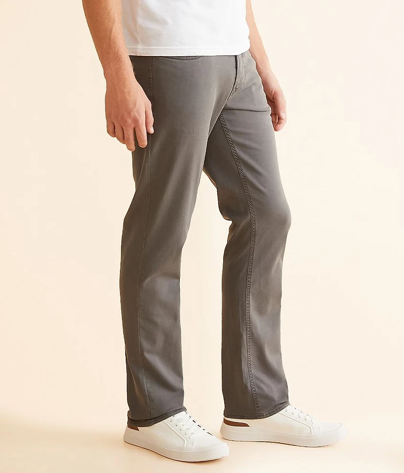 Seeker Straight Stretch Pant