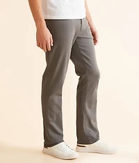 Seeker Straight Stretch Pant