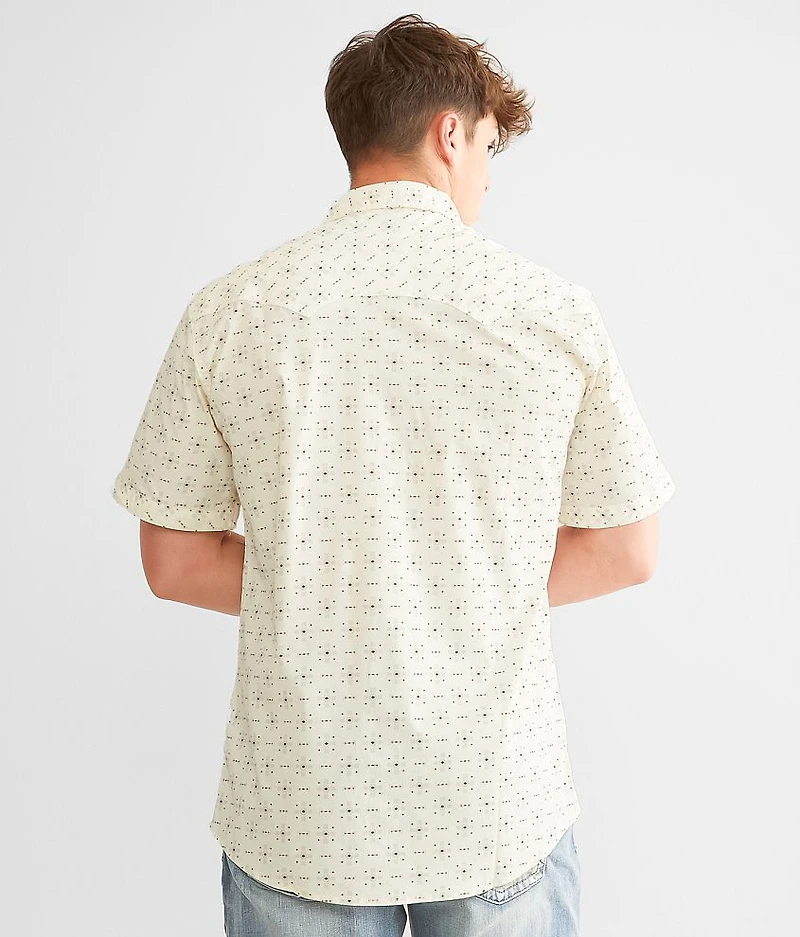 Athletic Performance Shirt