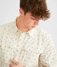 Athletic Performance Shirt