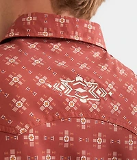 Southwestern Athletic Performance Shirt