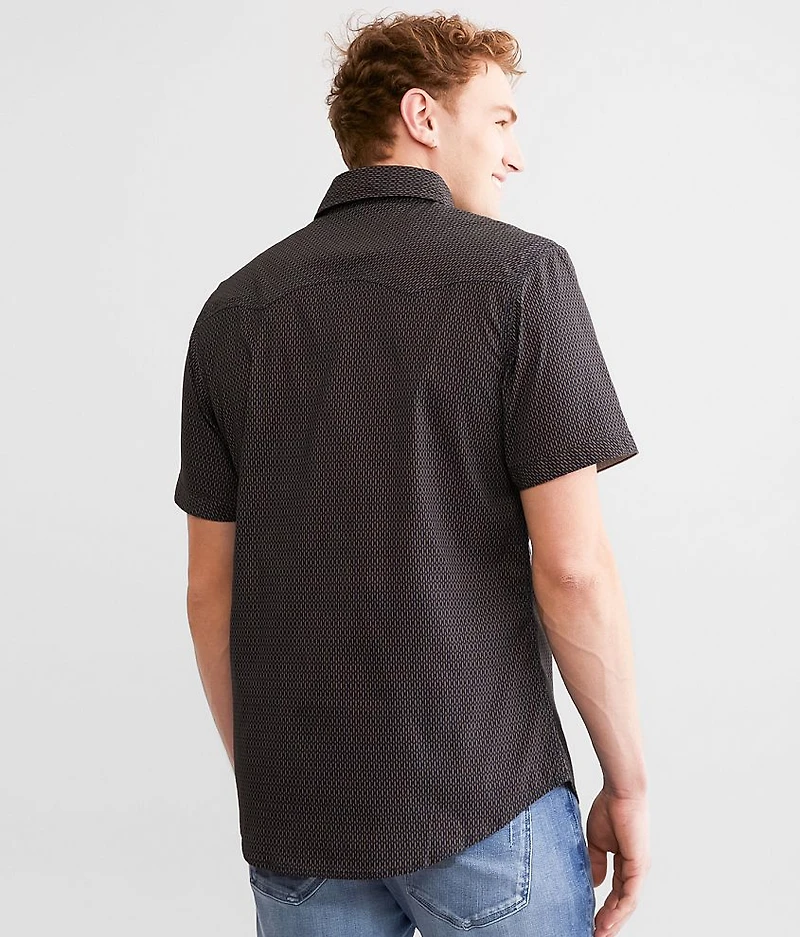 Athletic Performance Shirt