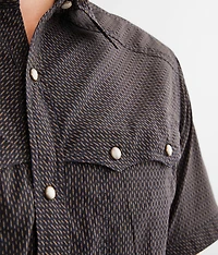 Athletic Performance Shirt