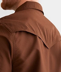 Athletic Performance Shirt