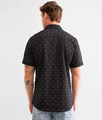 Athletic Performance Shirt