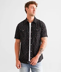 Athletic Performance Shirt