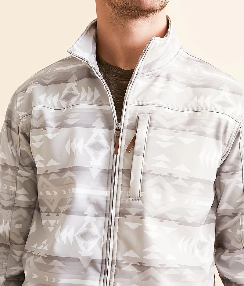 Southwestern Jacket