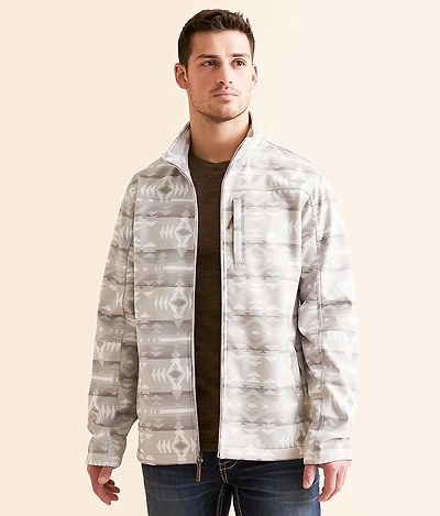 Southwestern Jacket