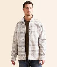 Southwestern Jacket