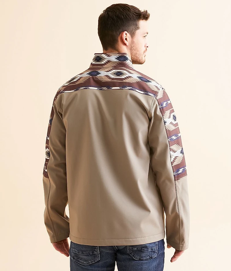 Southwestern Jacket