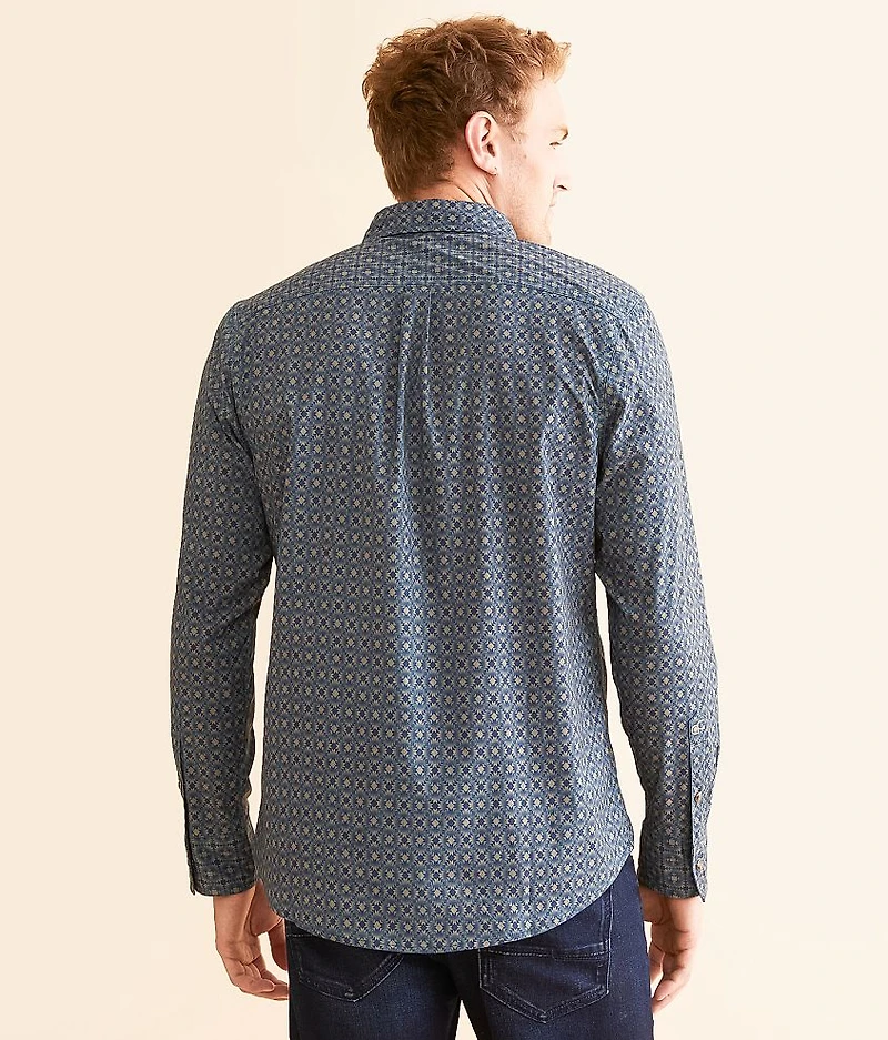 Southwest Standard Performance Shirt