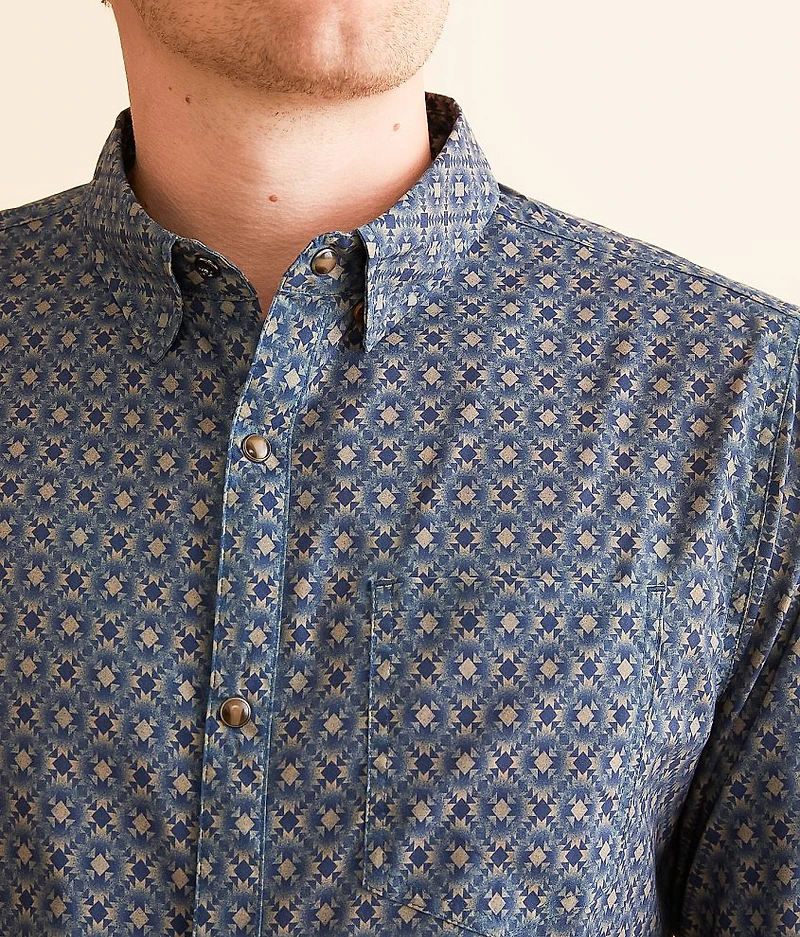 Southwest Standard Performance Shirt