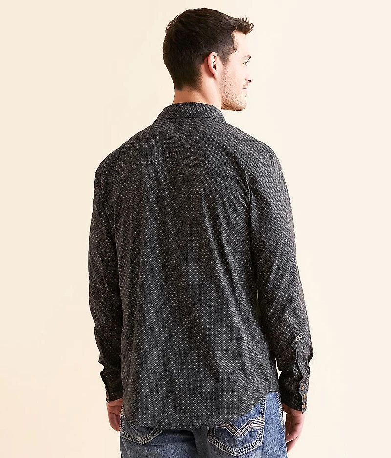 Standard Performance Shirt
