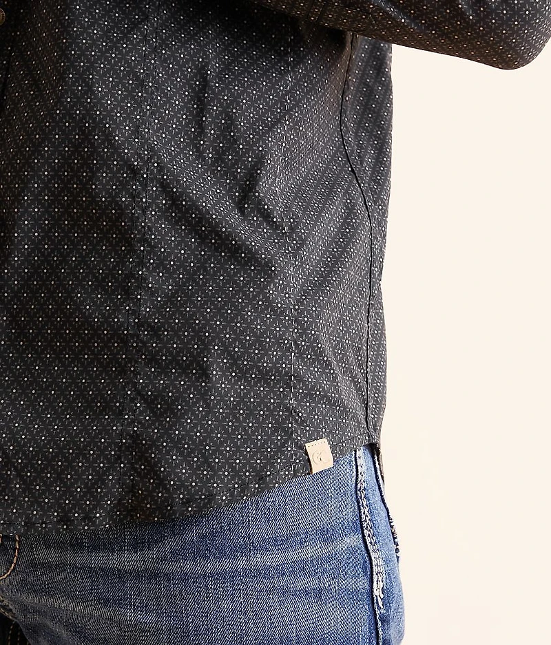 Standard Performance Shirt