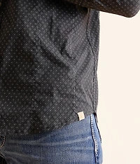 Standard Performance Shirt