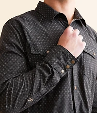 Standard Performance Shirt