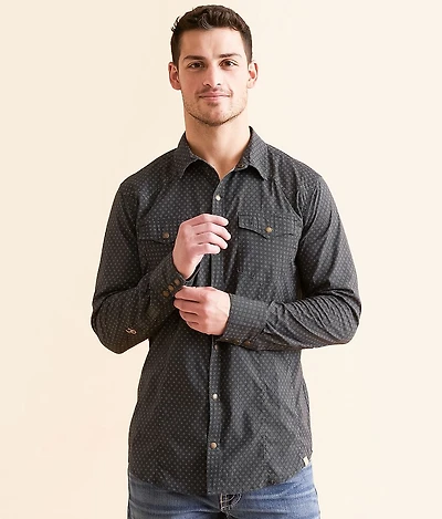 Standard Performance Shirt