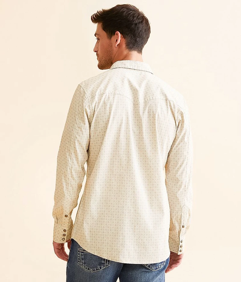 Standard Performance Shirt
