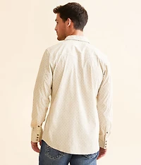 Standard Performance Shirt