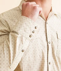 Standard Performance Shirt