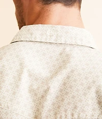 Standard Performance Shirt