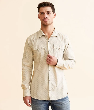 Standard Performance Shirt