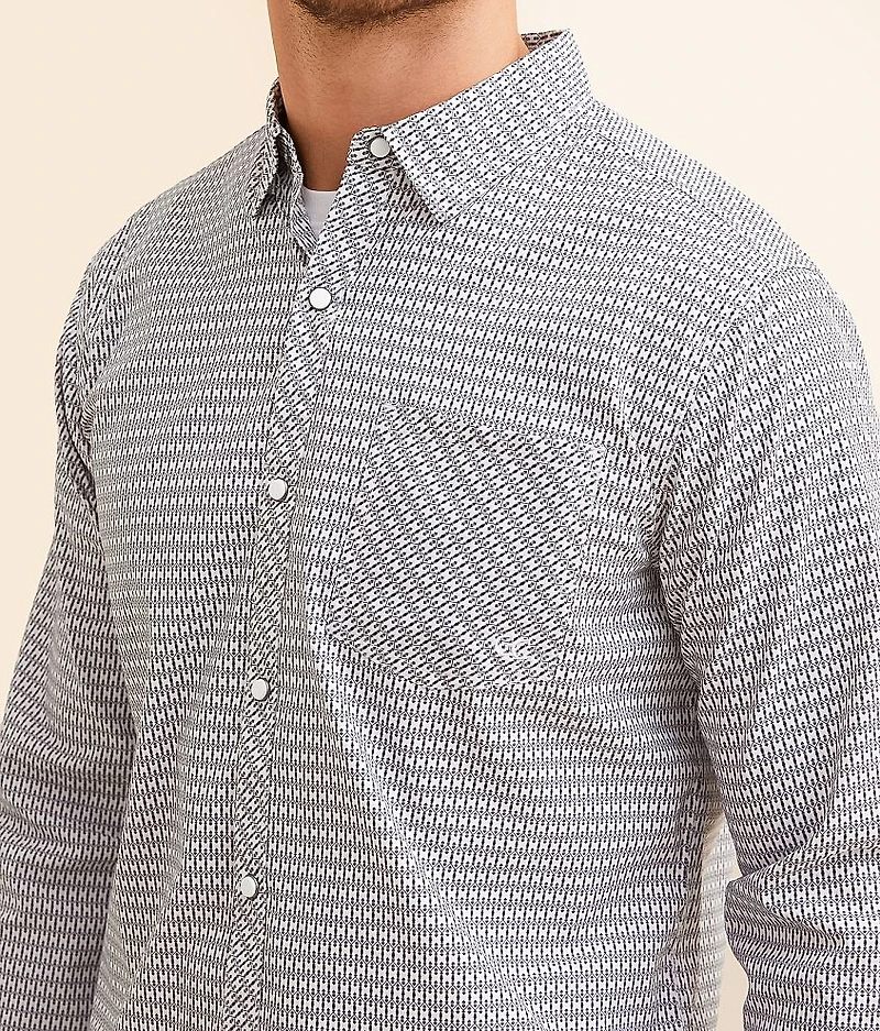 Standard Shirt