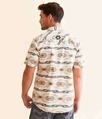 Southwestern Standard Shirt