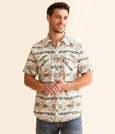 Southwestern Standard Shirt