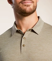 Berwyn Performance Polo