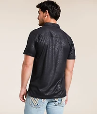 Horsham Performance Polo