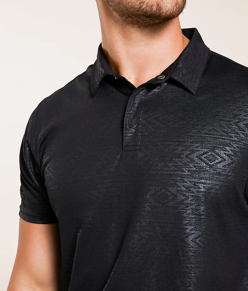 Horsham Performance Polo