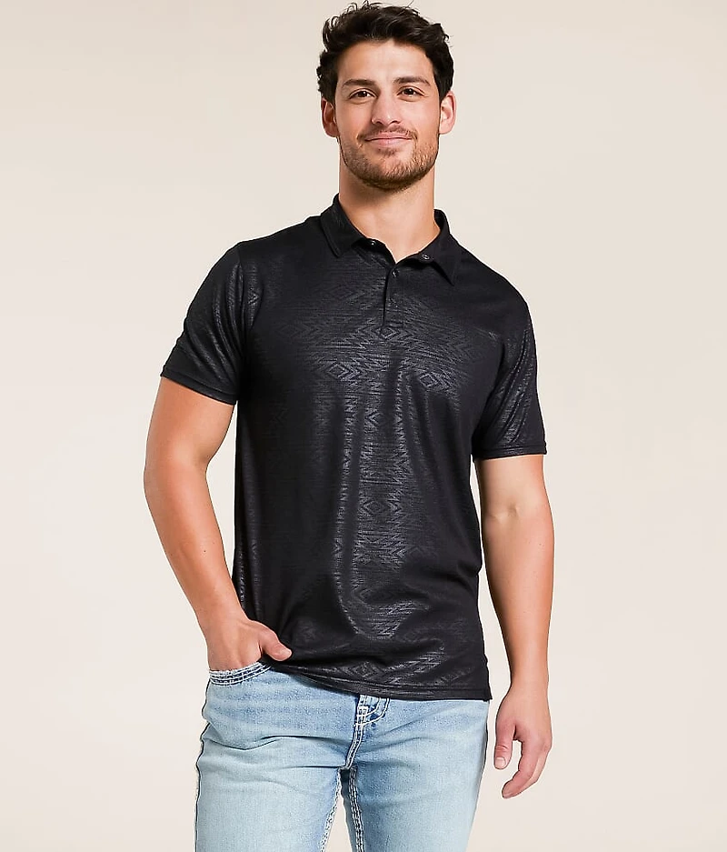 Horsham Performance Polo