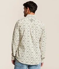 Southwestern Athletic Shirt