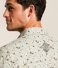 Southwestern Athletic Shirt