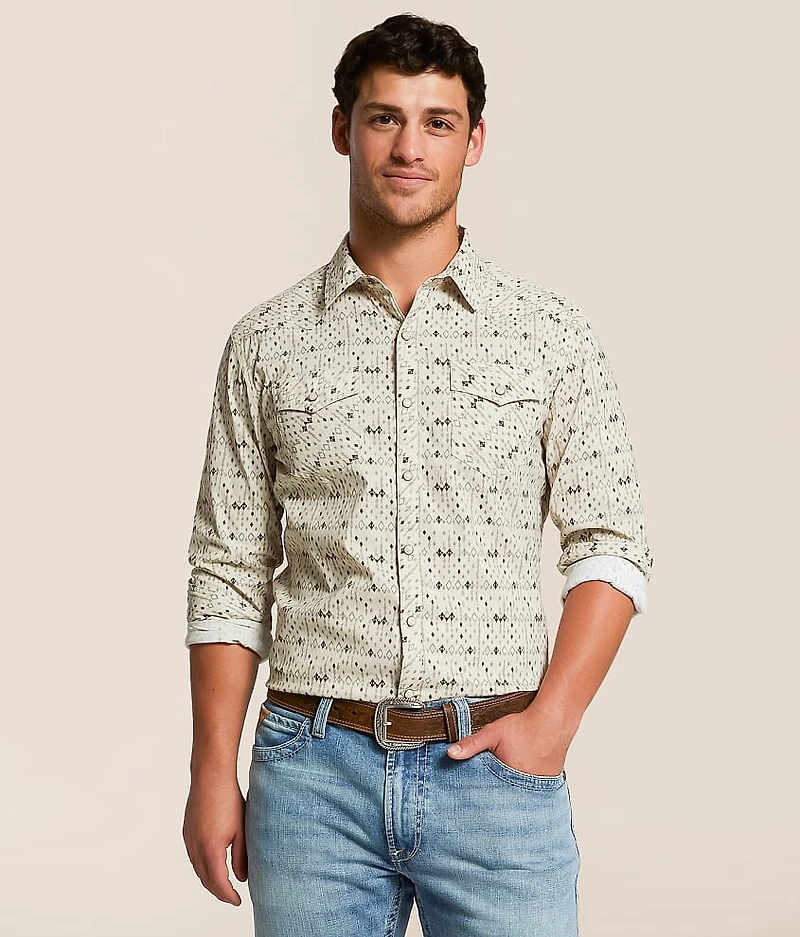 Southwestern Athletic Shirt