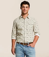 Southwestern Athletic Shirt