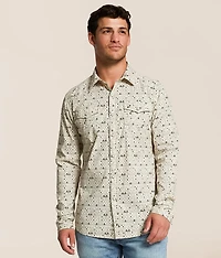 Southwestern Athletic Shirt