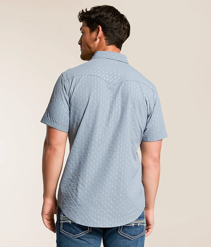 Standard Stretch Shirt