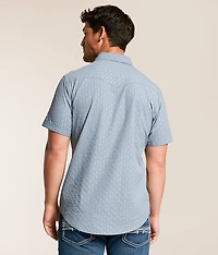 Standard Stretch Shirt