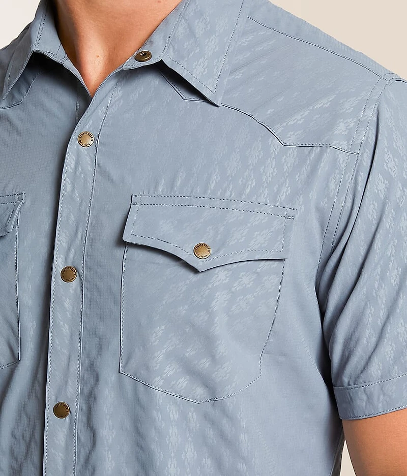 Standard Stretch Shirt