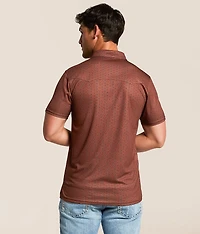 Maris Performance Polo
