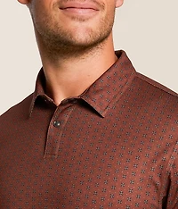 Maris Performance Polo