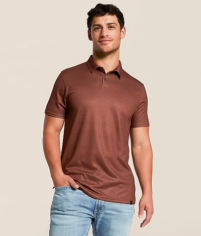 Maris Performance Polo